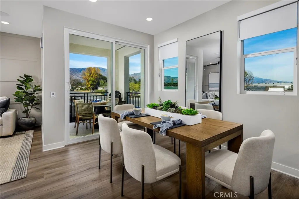 Additional image 27 of 2890 Lavender Place, Arcadia, CA 91006