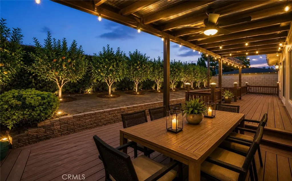 Additional image 108 of 11642 Barclay Dr, Garden Grove, CA 92841
