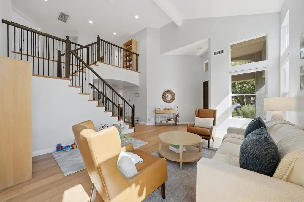 Additional image 57 of 4939 Riding Ridge Road, San Diego, CA 92130