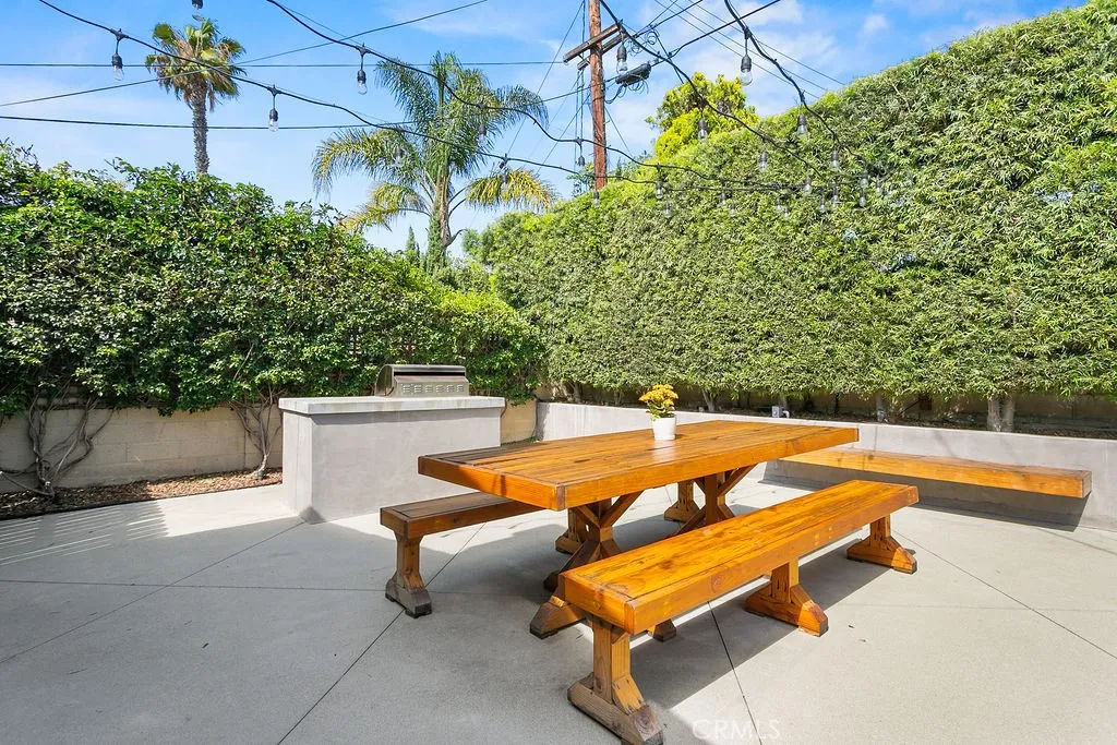 Additional image 94 of 1907 N Silverwood St, Orange, CA 92865