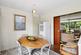 Additional image 6 of Brackley, Weybridge, Surrey, KT13