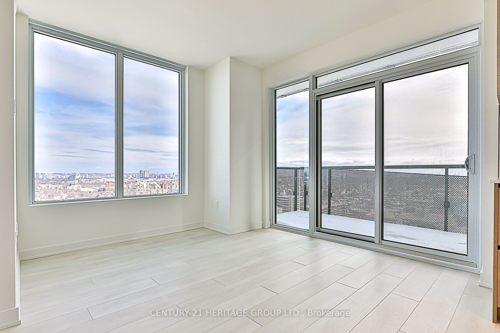 Additional image 6 of 2311-117 Broadway Avenue, Toronto, ON, M4P 1V3