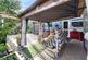 Additional image 7 of Woodlands Way, Mildenhall, Suffolk, IP28