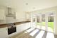 Additional image 6 of 51 Priors View, Priory Meadows, Gloucester GL2