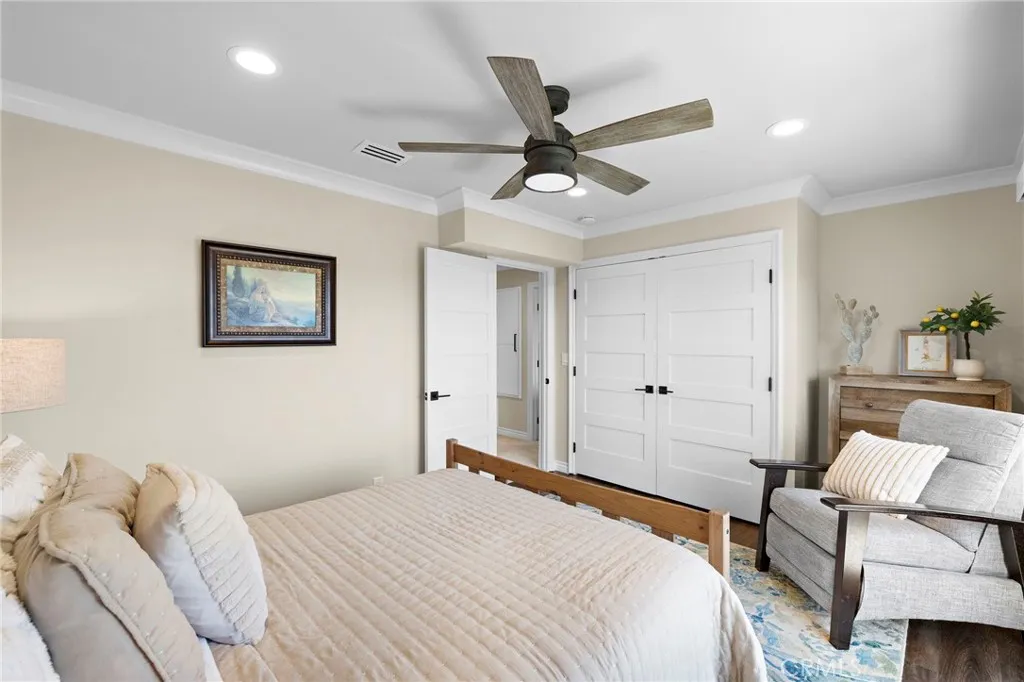 Additional image 112 of 27776 Deya, Mission Viejo, CA 92692
