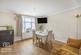 Additional image 7 of Fletcher Road, Chigwell, IG7