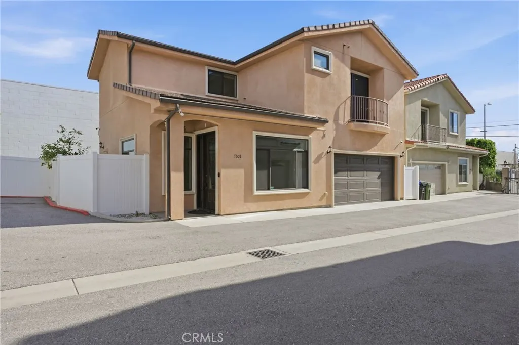 Additional image 57 of 7608 Ani Way, North Hollywood, CA 91605