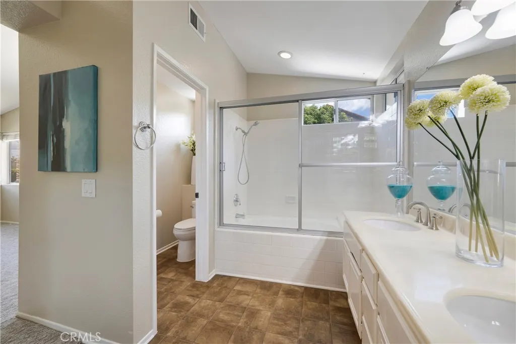 Additional image 48 of 4817 Golden Ridge Dr, Corona, CA 92878