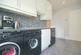 Additional image 7 of Kenley Avenue, Off Moore Avenue, Bradford, BD6