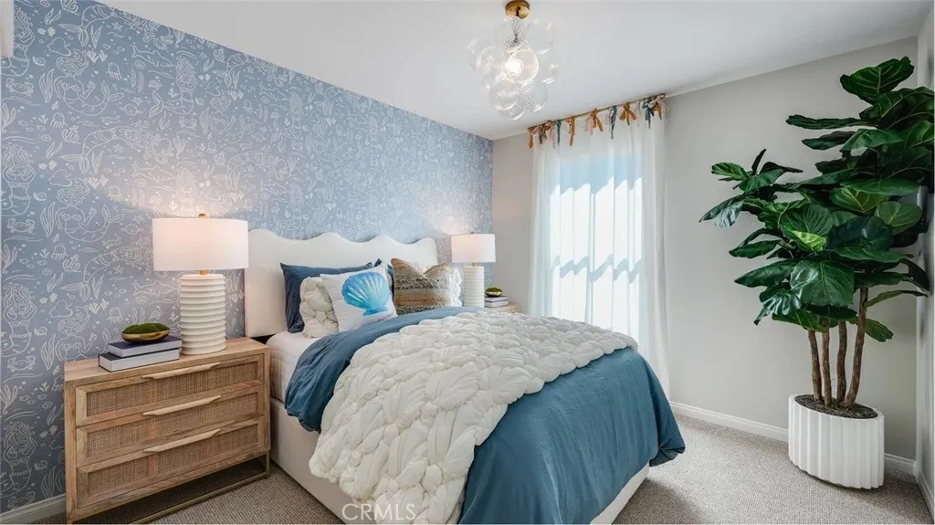 Additional image 29 of 7214 Pine Crest Street, Jurupa Valley, CA 92509