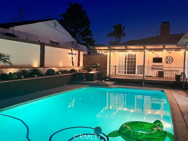 Additional image 88 of 11339 1st Avenue, Whittier, CA 90604