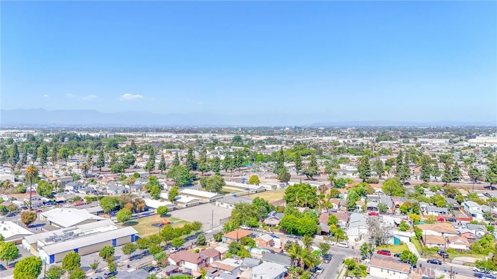 Additional image 37 of 2114 E Knopf St, Compton, CA 90222
