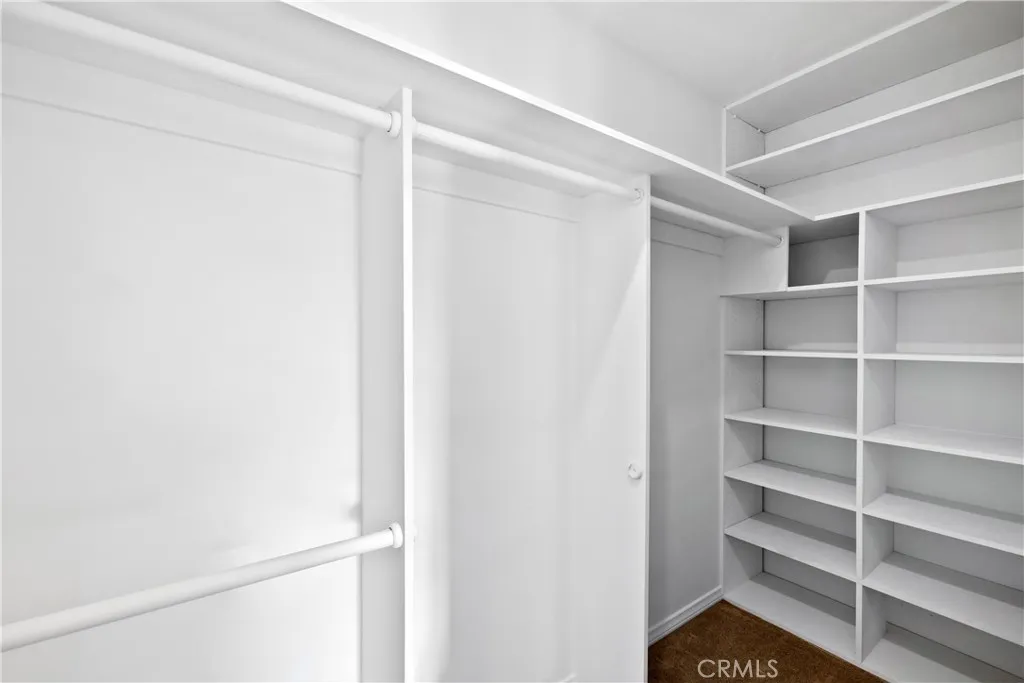 Additional image 40 of 531 W Walnut Ave, Monrovia, CA 91016