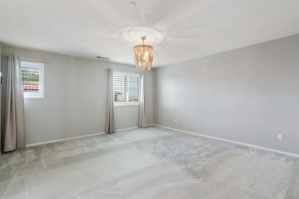 Additional image 28 of 4983 Oak Moss Ave, Fontana, CA 92336