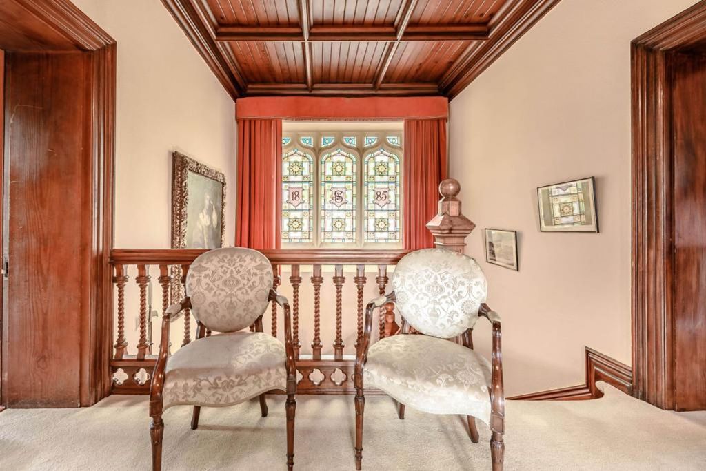 Additional image 30 of 9 bed property for saleGlanolmarch Mansion, Llechryd, Cardigan SA43