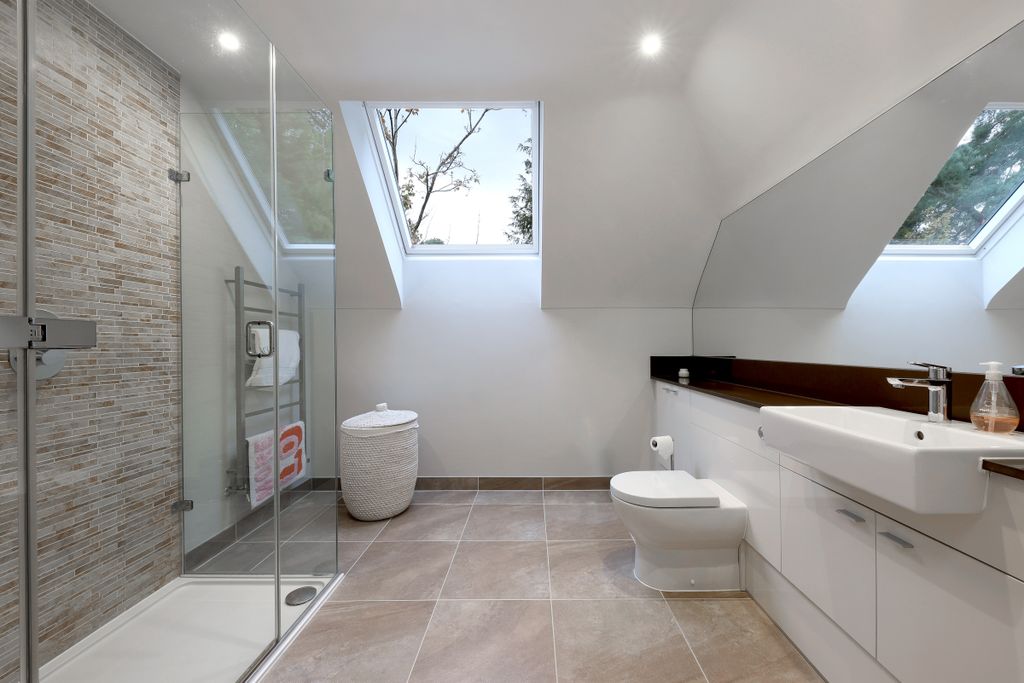 Additional image 19 of 7 bed property for saleBagshot Road, Ascot, Surrey SL5
