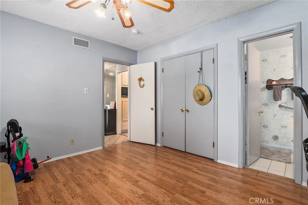 Additional image 59 of 16822 Lahey Street, Granada Hills, CA 91344