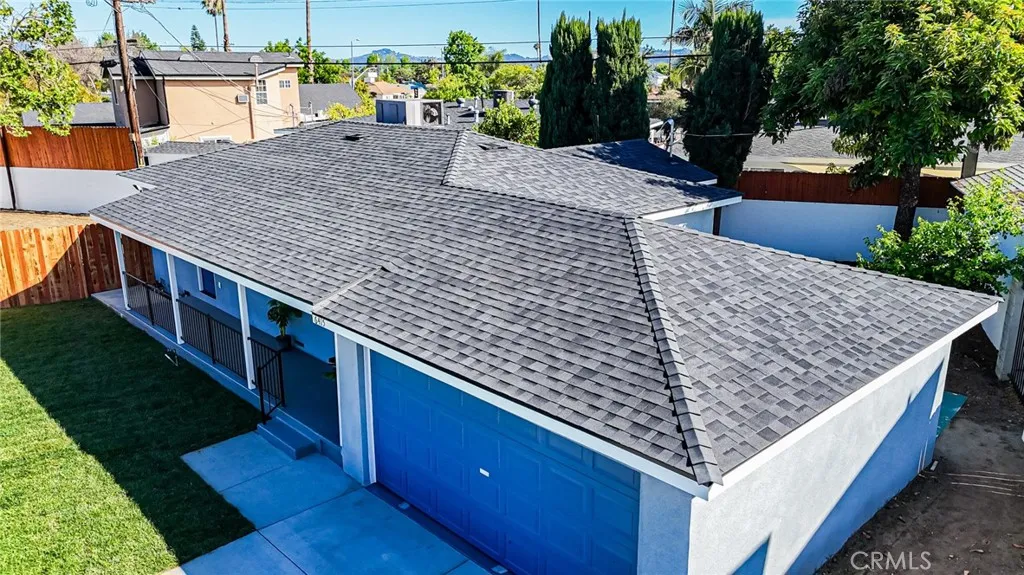 Additional image 90 of 6415 Charlesworth Avenue, North Hollywood, CA 91606