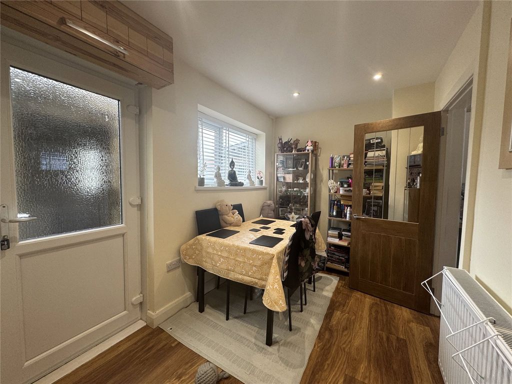 Additional image 9 of 2 bed semi-detached house for saleCoopers Estate, Tycroes, Ammanford, Carmarthenshire SA18