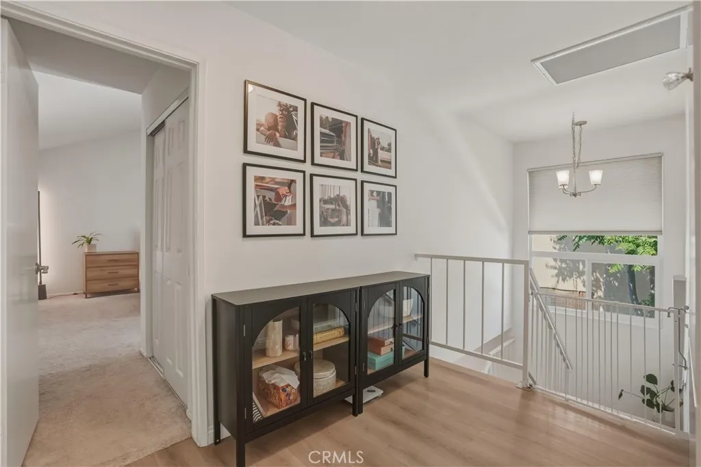 Additional image 56 of 17221 Roscoe Blvd Unit 11, Northridge, CA 91325