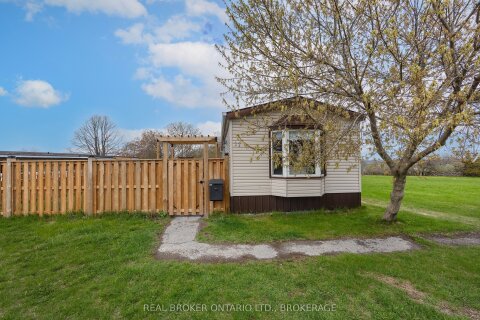 Additional image 8 of 11 Hermes Drive, Kingston, ON, K7K 5T3