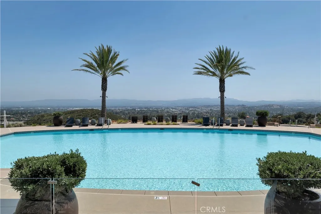 Additional image 118 of 21611 Canyon Cove Cv, Chatsworth, CA 91311