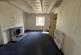 Additional image 7 of Moylegrove, Cardigan, SA43