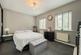 Additional image 11 of Ellards Drive, Wednesfield