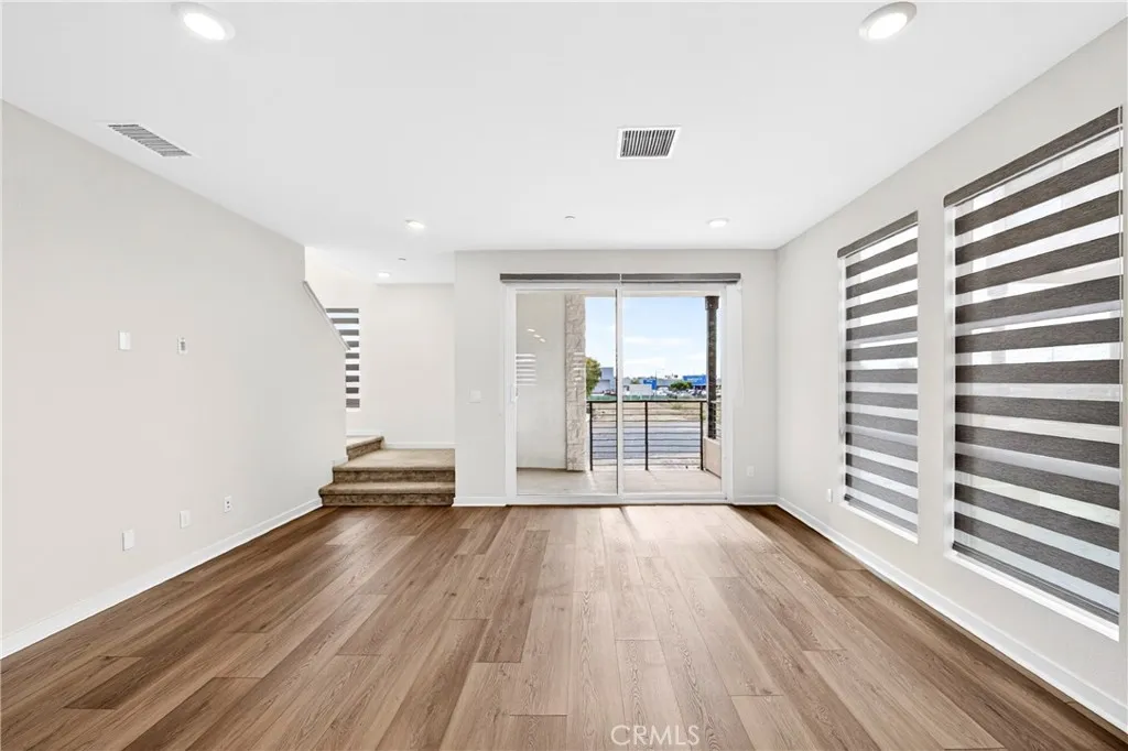 Additional image 66 of 2961 W Lincoln Unit 6, Anaheim, CA 92801