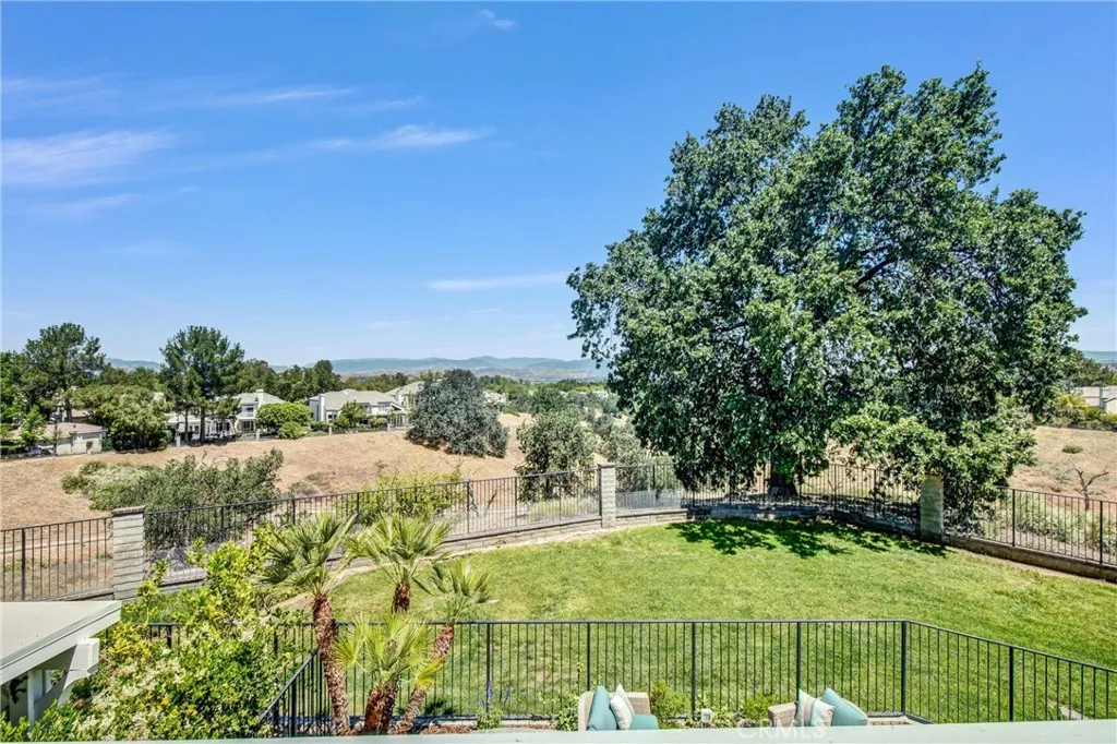 Additional image 23 of 24604 Brighton Dr, Valencia, CA 91355