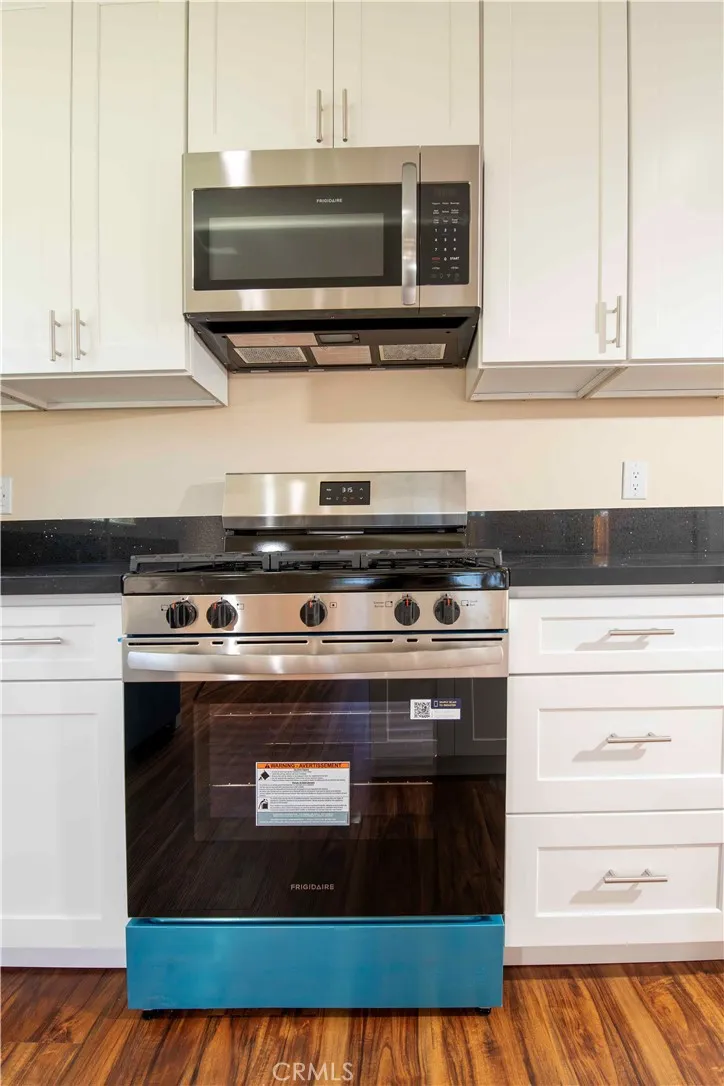 Additional image 133 of 7630 Minstrel Ave, Canoga Park, CA 91304