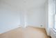 Additional image 9 of Sydney Place, Bath, BA2