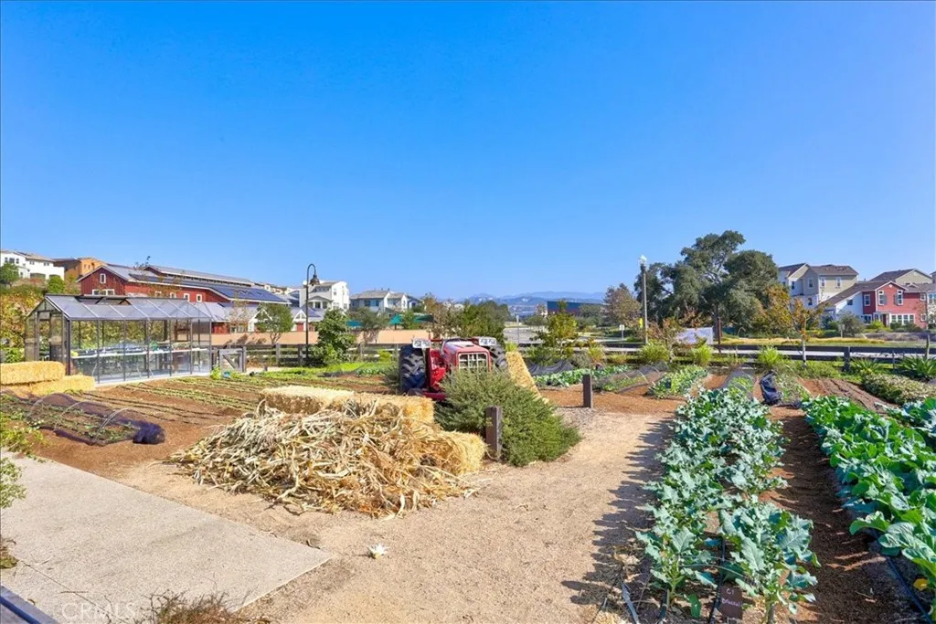 Additional image 112 of 9 Abarrota Street, Rancho Mission Viejo, CA 92694