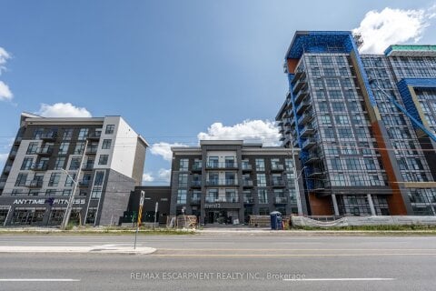 Additional image 7 of 225-470 Dundas Street E, Hamilton, ON, L8B 2A6