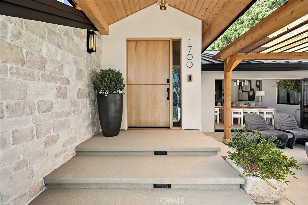 Additional image 48 of 1700 Port Ashley Pl, Newport Beach, CA 92660