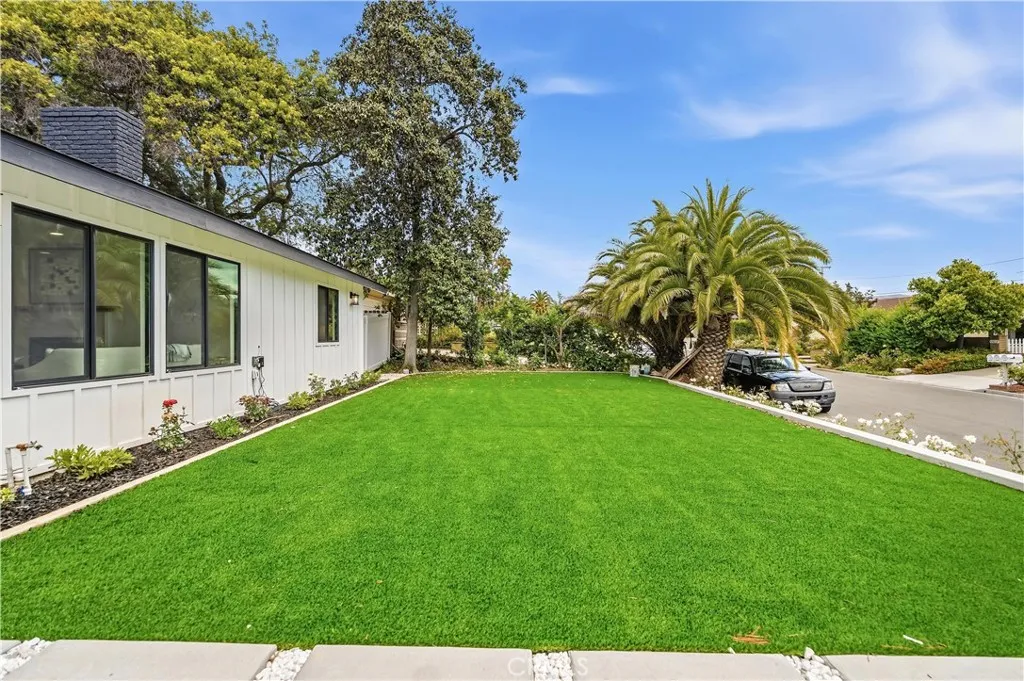 Additional image 48 of 12621 Singing Wood Drive, Santa Ana, CA 92705