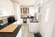 Additional image 7 of Borough Road, Birkenhead, Merseyside, CH42