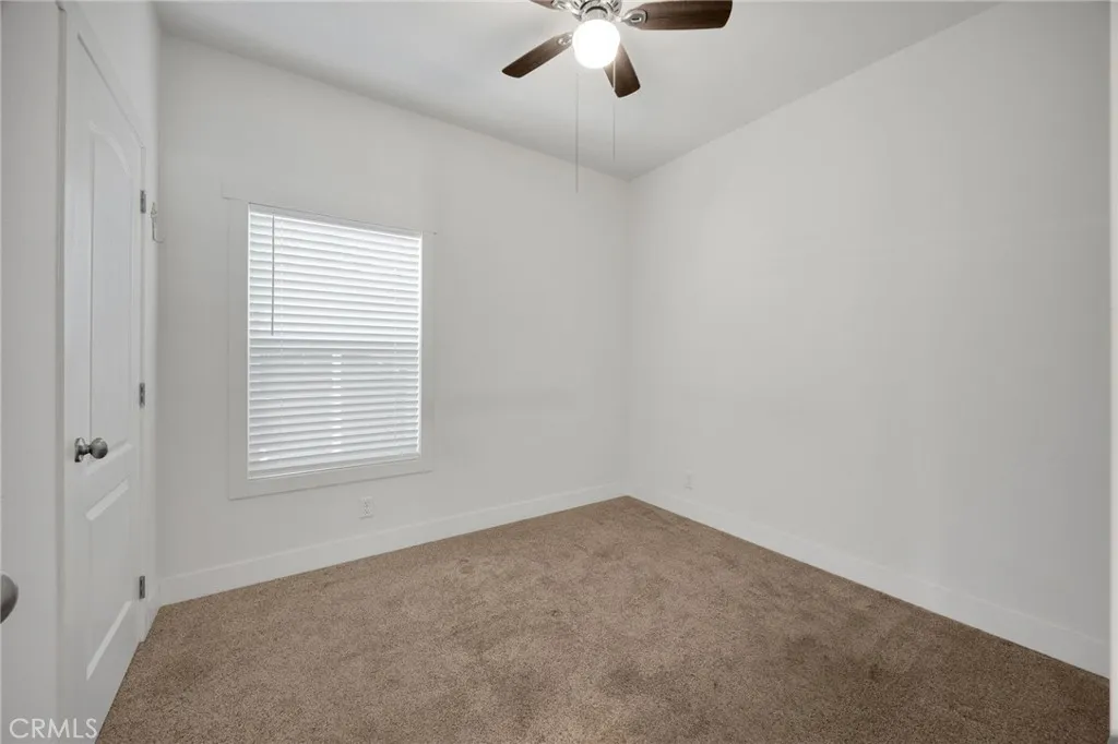 Additional image 49 of 5800 Hamner Ave. #376, Eastvale, CA 91752