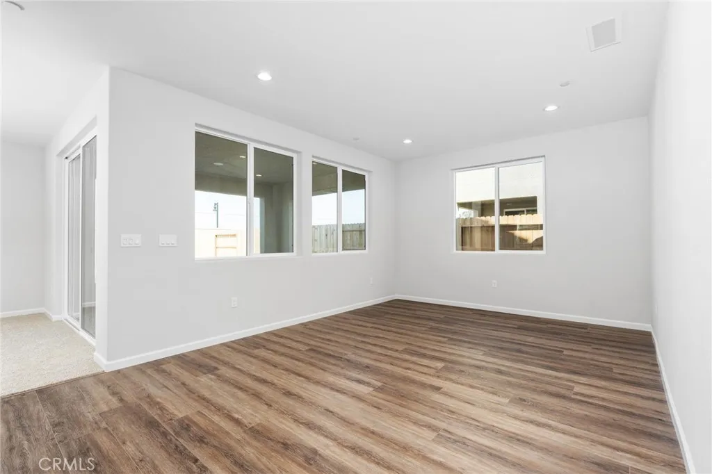 Additional image 52 of 1266 Talus Way S, Madera, CA 93636