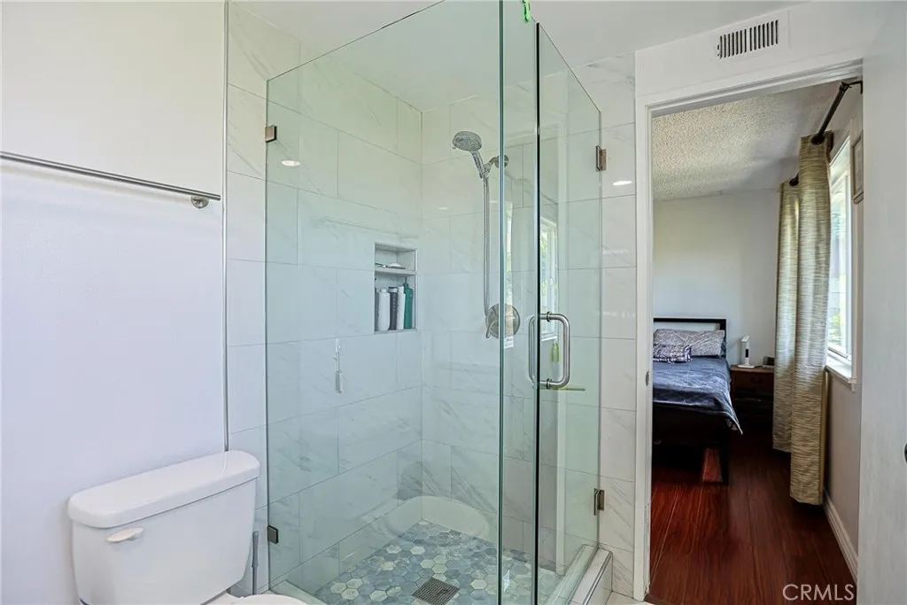 Additional image 87 of 13461 Shapell St, Garden Grove, CA 92844