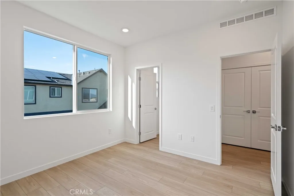 Additional image 61 of 27318 Bear Creek Lane, Valencia, CA 91381