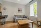 Additional image 6 of Bell Street, Glasgow, Glasgow City, G4