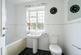 Additional image 9 of Tattenham Way, Burgh Heath, Tadworth