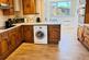 Additional image 8 of Seagrave Drive, Oadby, LE2