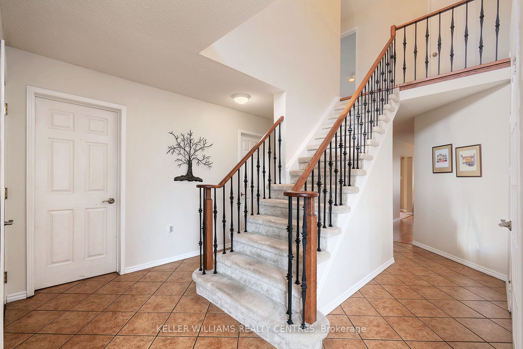 Additional image 4 of 3335 Sundew Court, Mississauga, ON, L5N 5X6