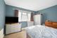 Additional image 15 of Alandale Drive, Pinner HA5