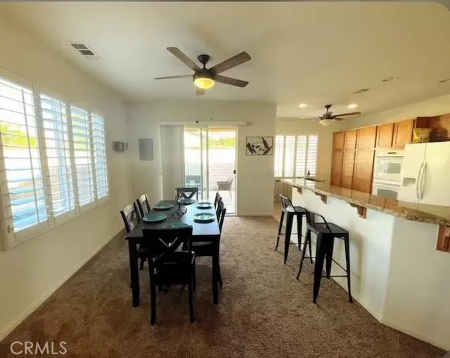 Additional image 30 of 49548 Minelli St, Indio, CA 92201
