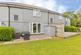 Additional image 12 of Crescent Lodge, Overstone, Northampton