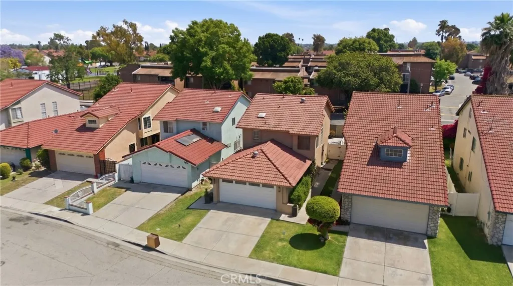 Additional image 3 of 700 W Almond Street, Compton, CA 90220