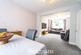 Additional image 8 of Lindsworth Road, Birmingham, West Midlands, B30